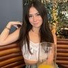 rachellewis6